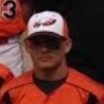 Adam Wemmer mugshot