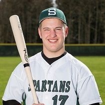 Ryan Cornwall