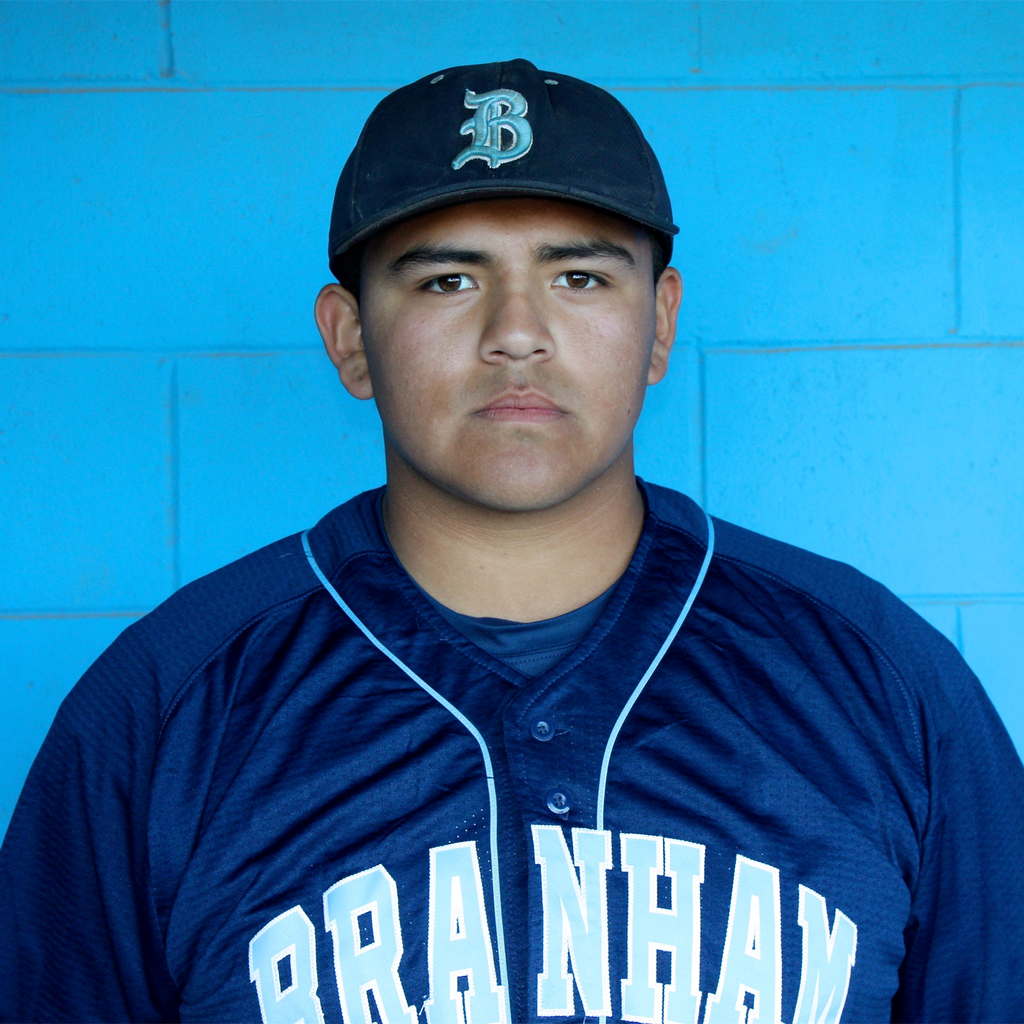 Alex Zarate