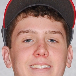 Brennan Lindsay mugshot