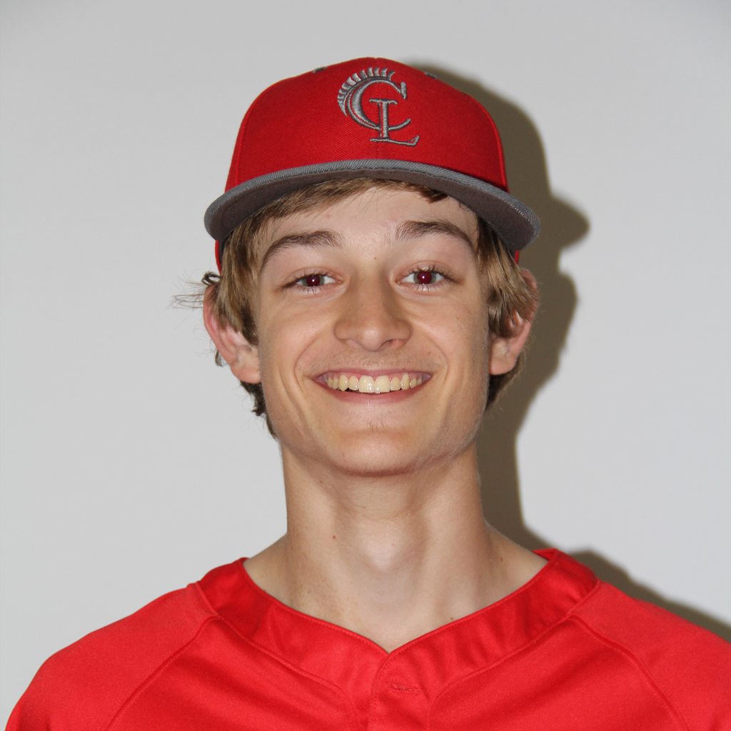 Trever Sturdy mugshot