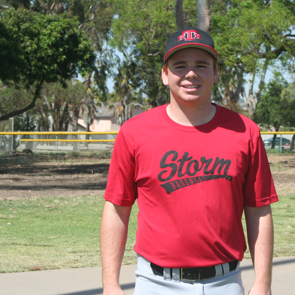 Jack Talner