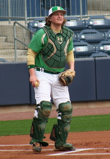 Connor Cohea
