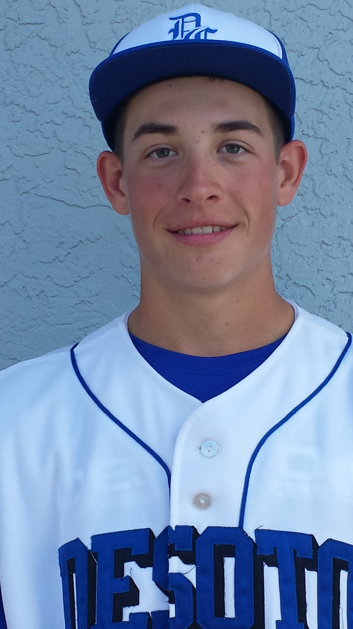 Robb Adams