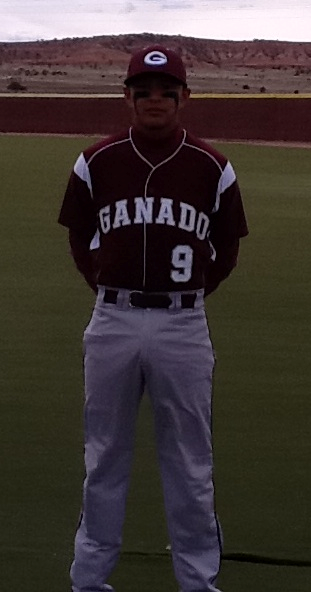Korey Curtis
