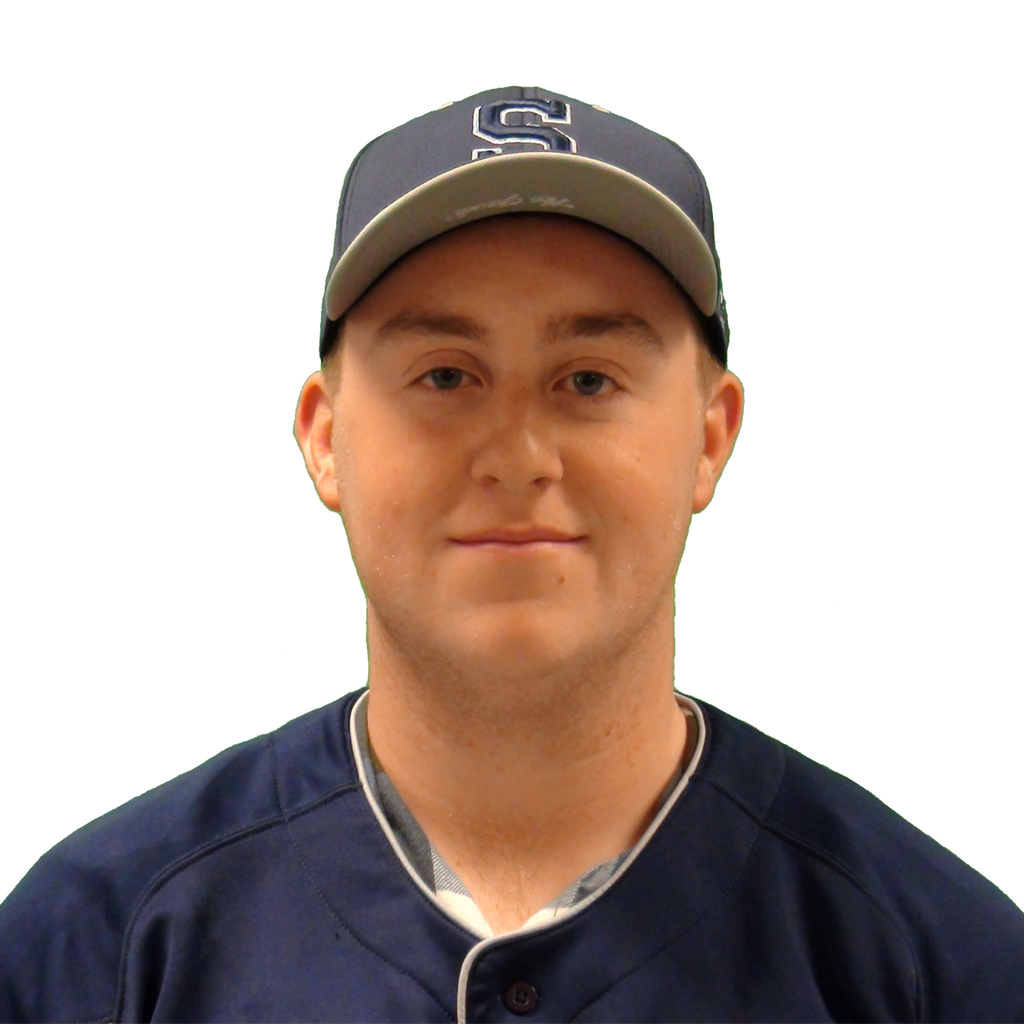 Noah Vanderbeck