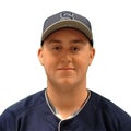 N. Vanderbeck