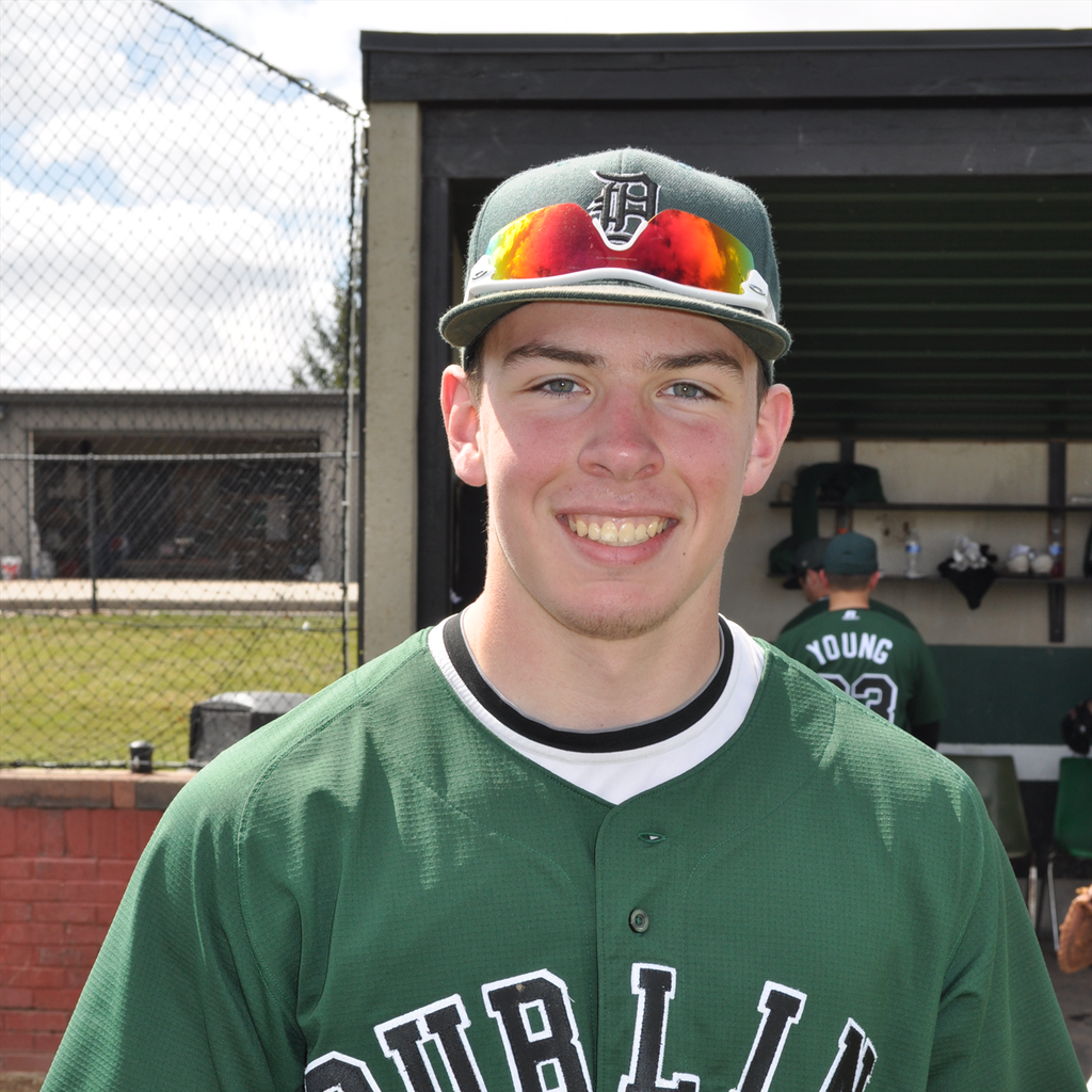 Chris Machulski