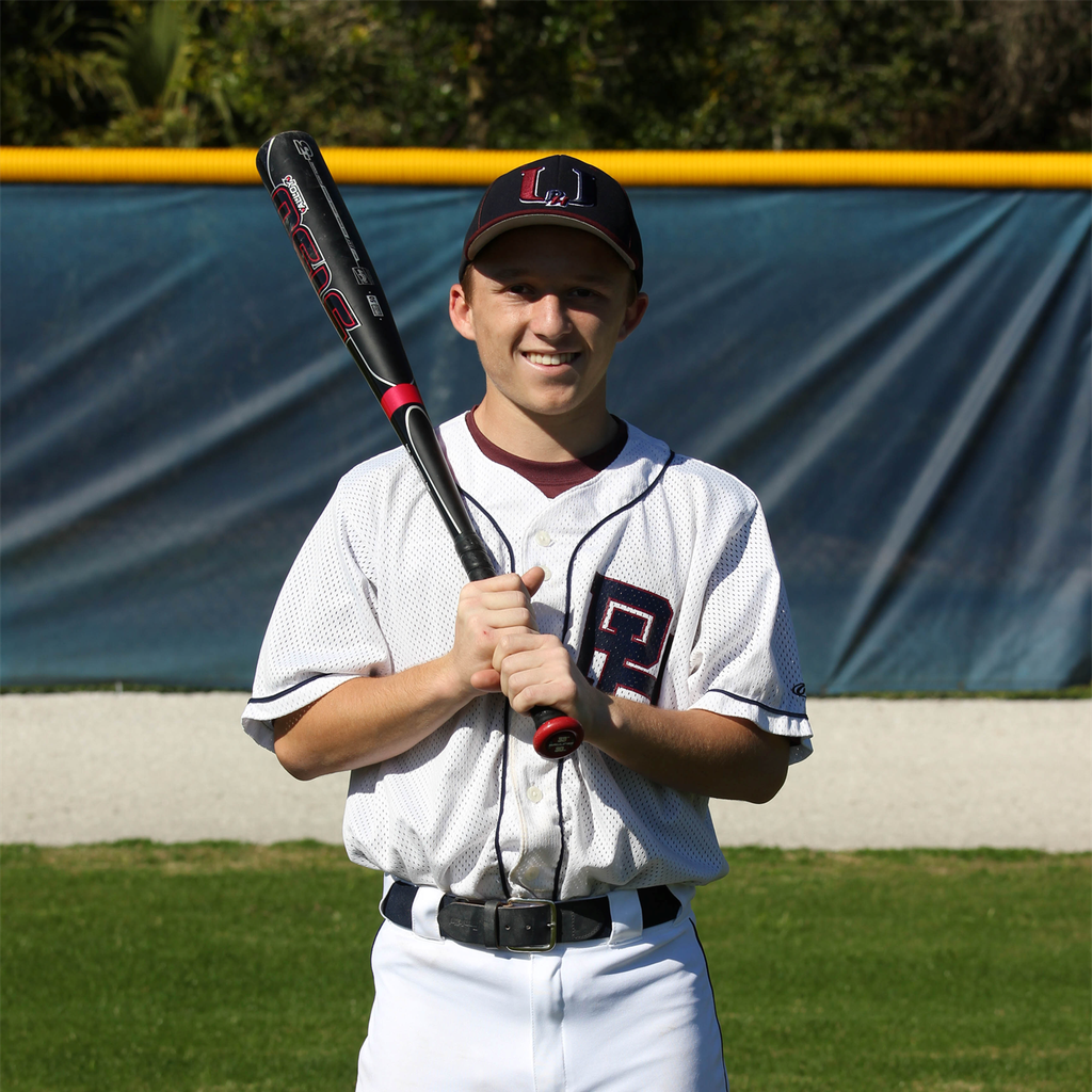 Jordan Downing