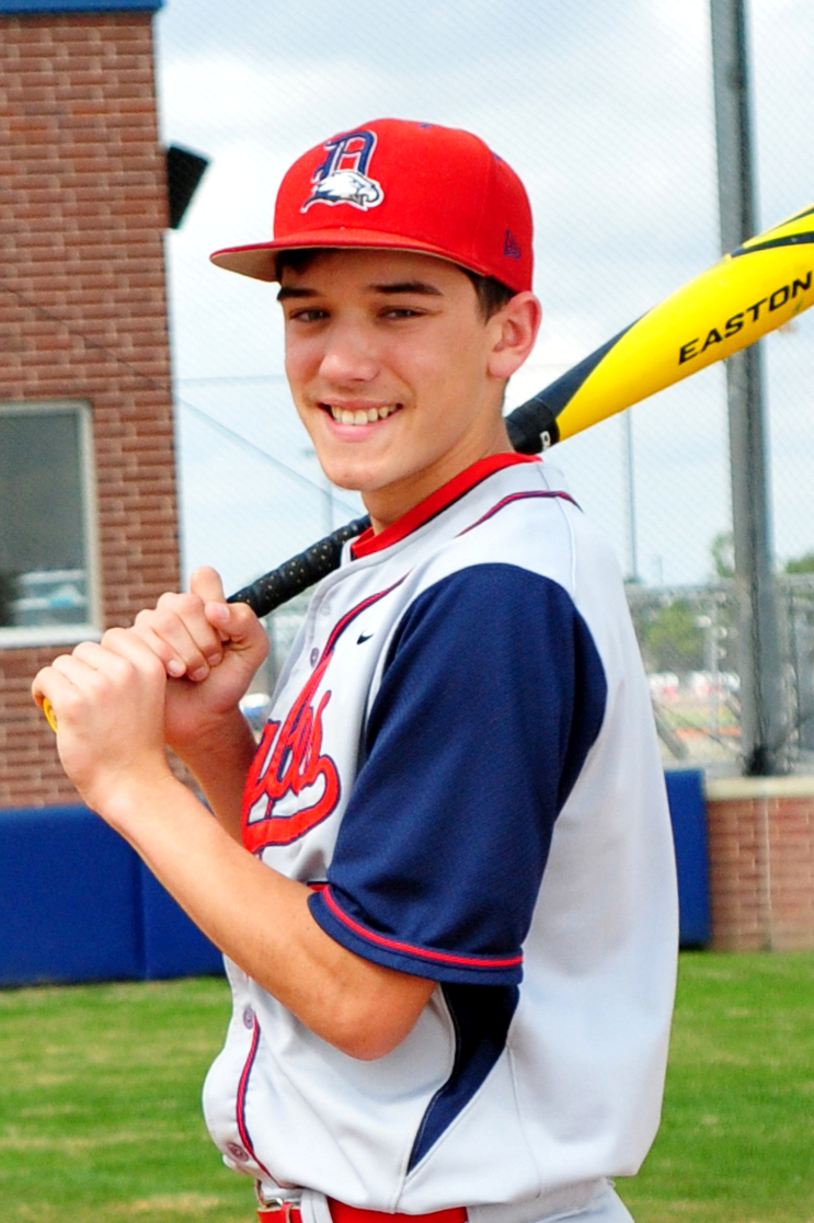 Jonathan Carter