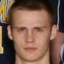 Jake Ames