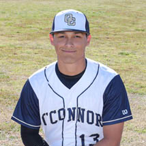 Luis Castellanos mugshot