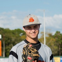 Zach McMullen mugshot