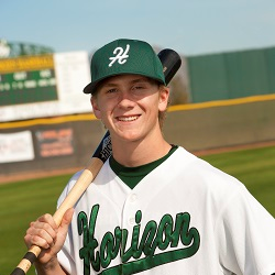 Ryan Bricker