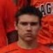 Austin Wolfangle mugshot
