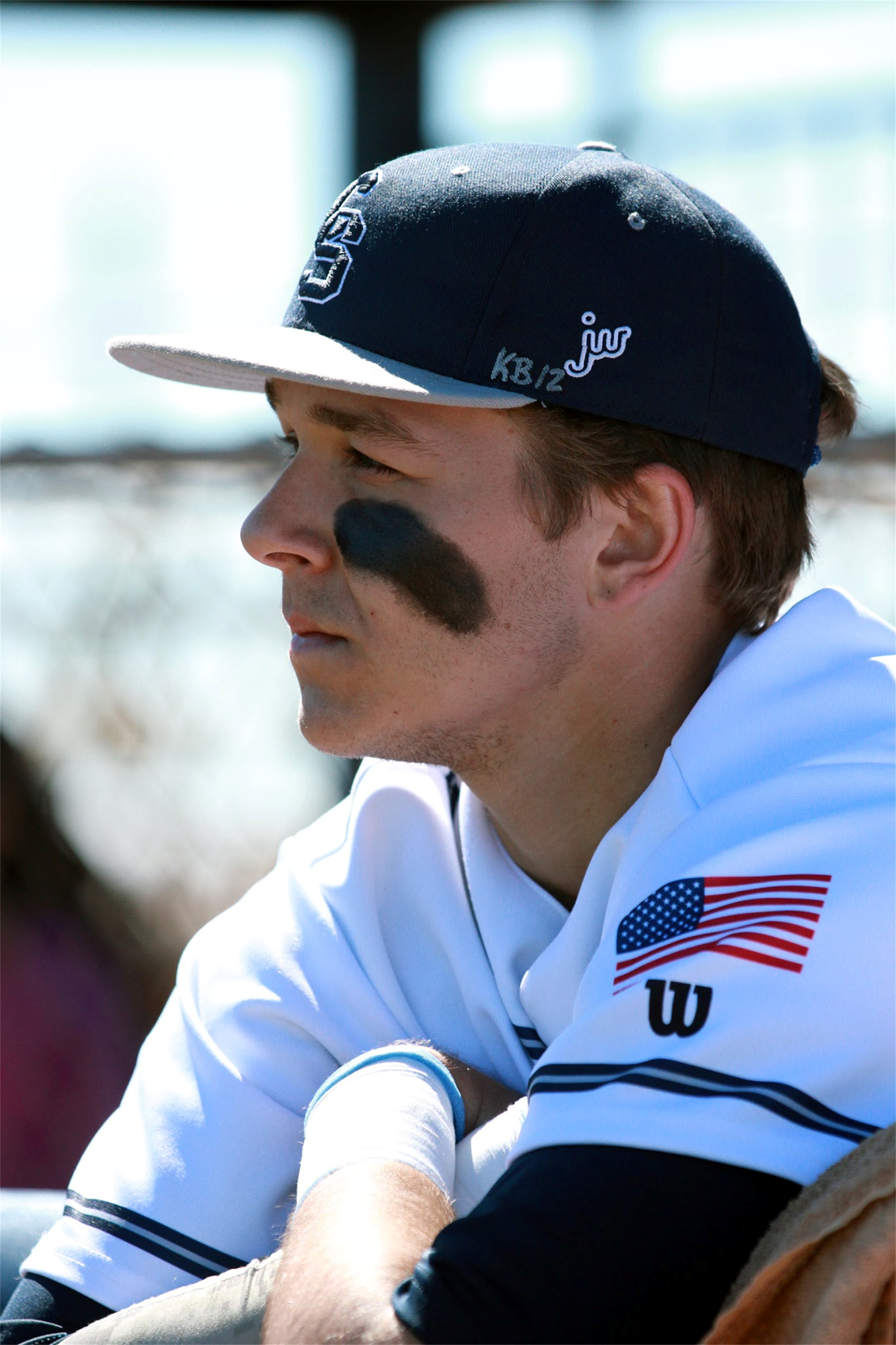 Jacob Muehlich