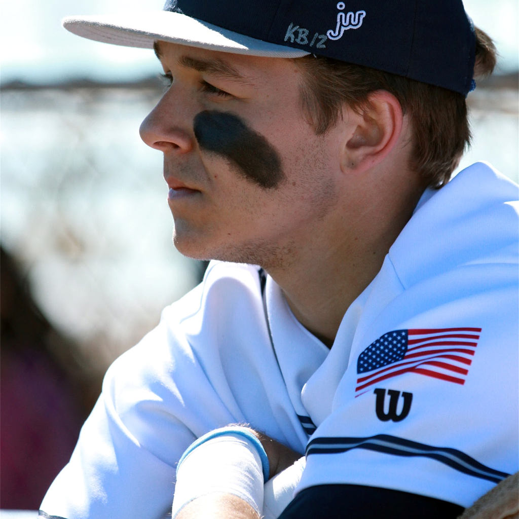 Jacob Muehlich