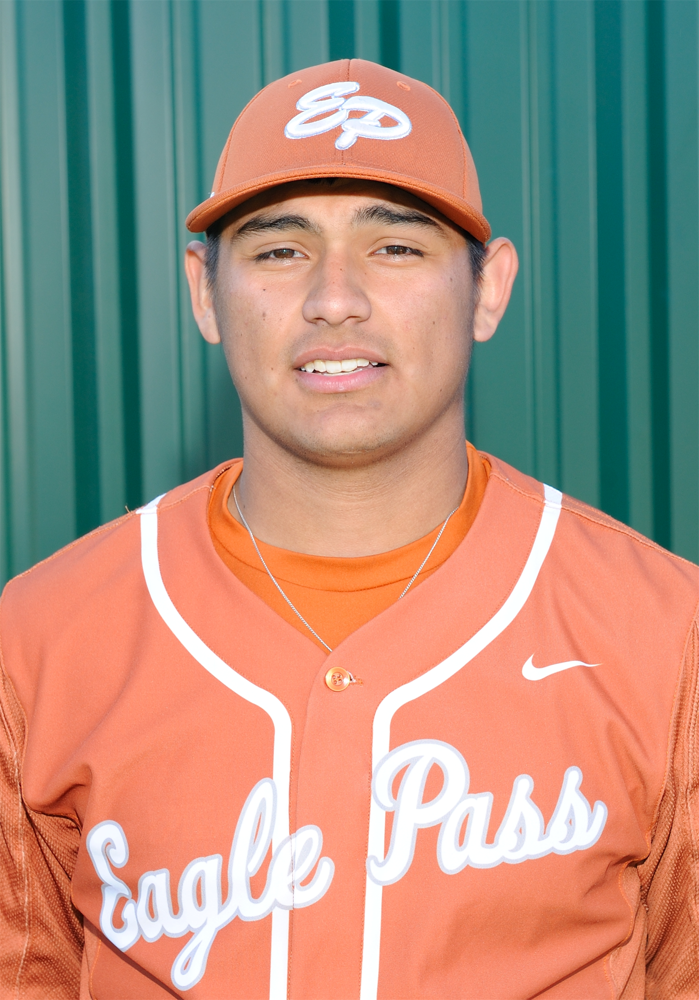 Diego Gaona