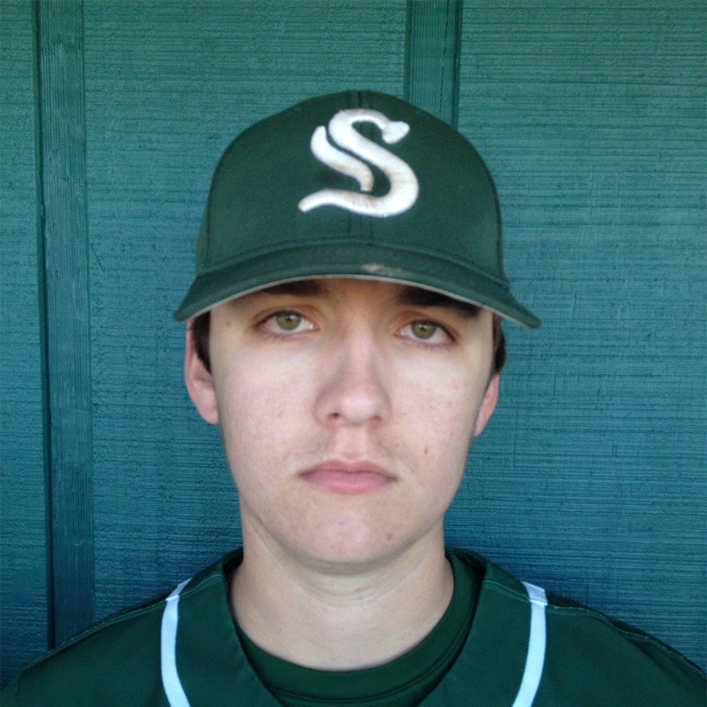 Kyle Rumpza