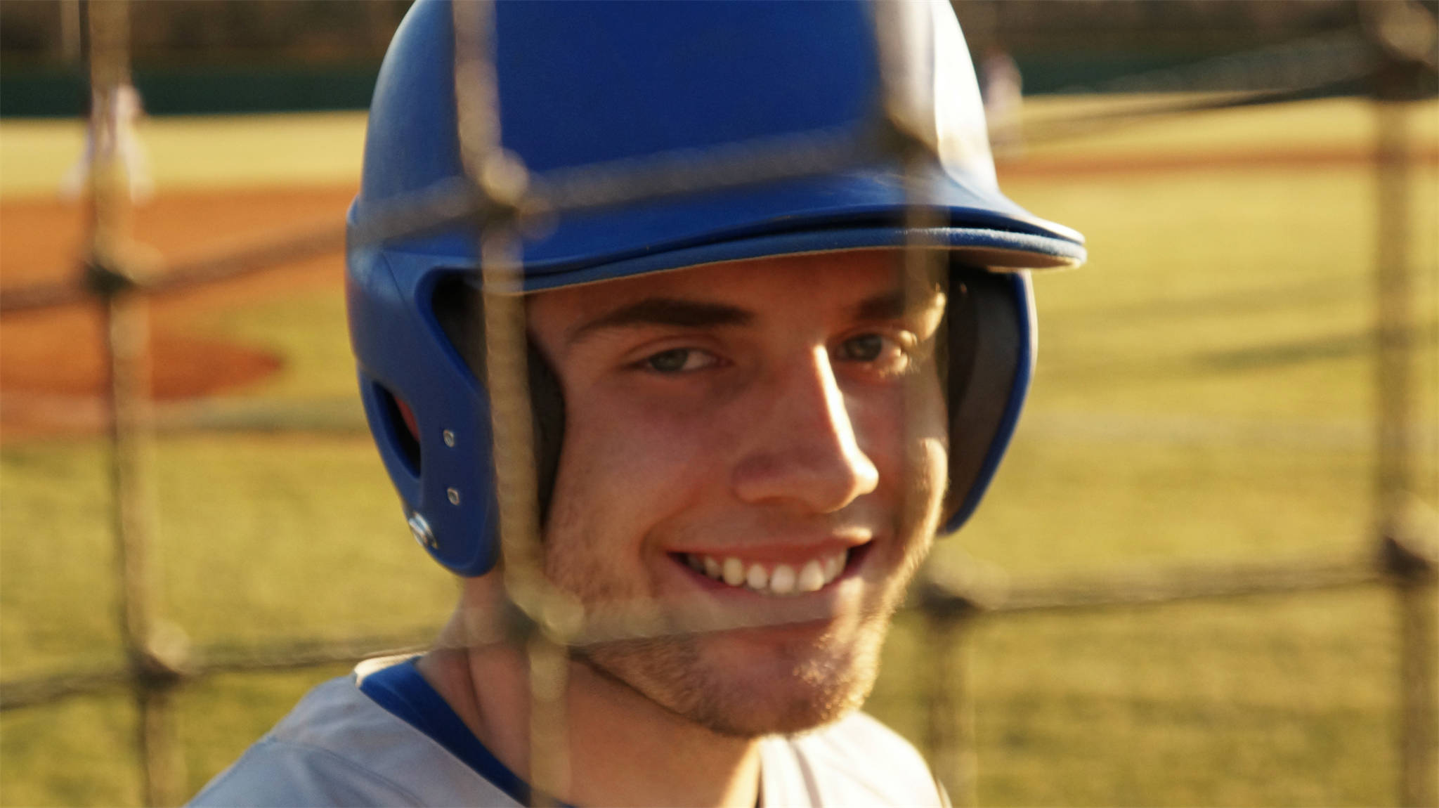 Jake Smith