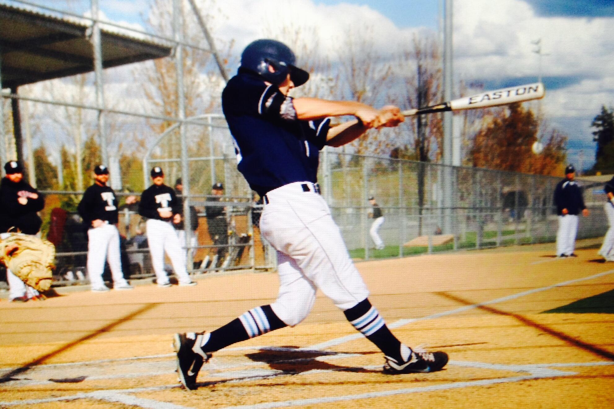 Kolby Force