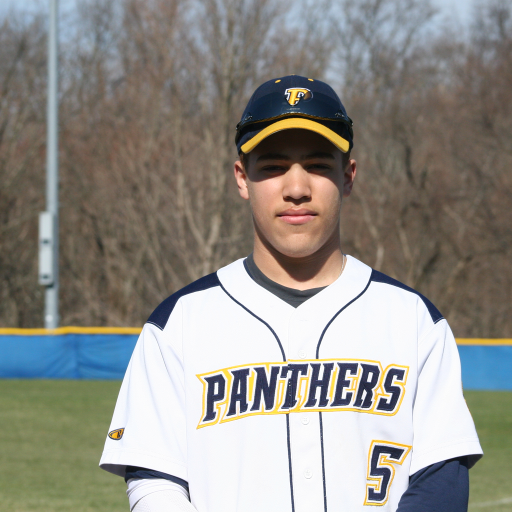 brandon castillo