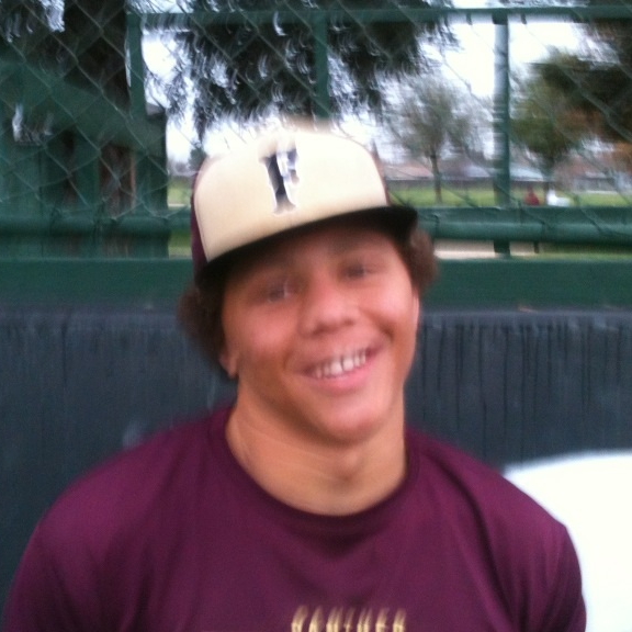 Toby Gray Jr mugshot