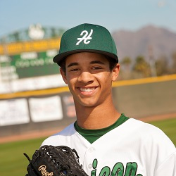 Kobe Tinsley