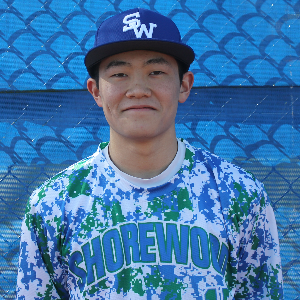 Aaron Okamura mugshot