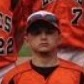 Zachary Graham mugshot