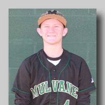 Blake Cusick