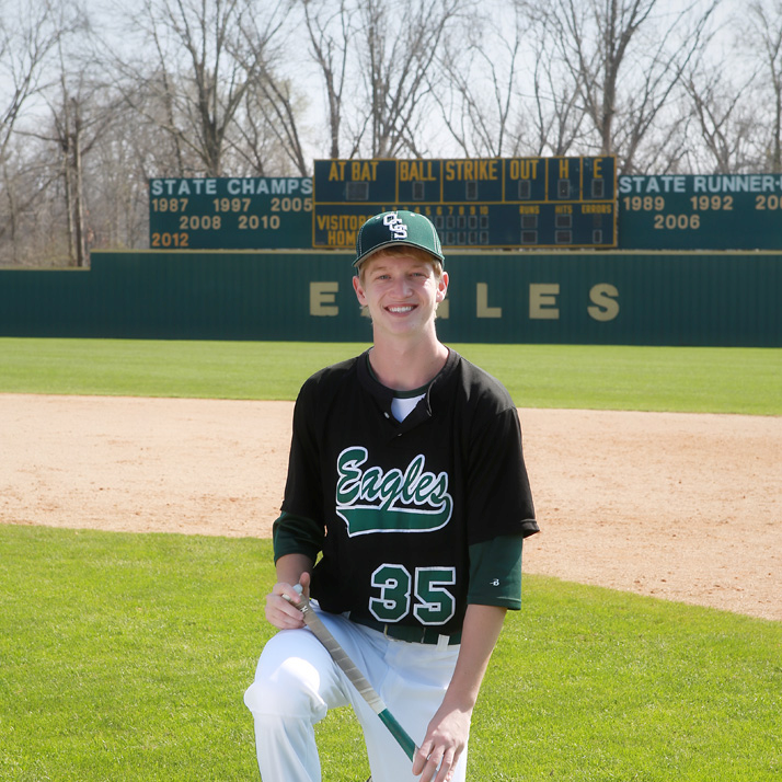 Zach Palowsky