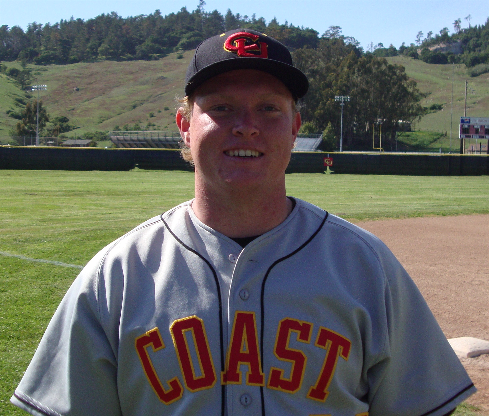 G. Magnuson