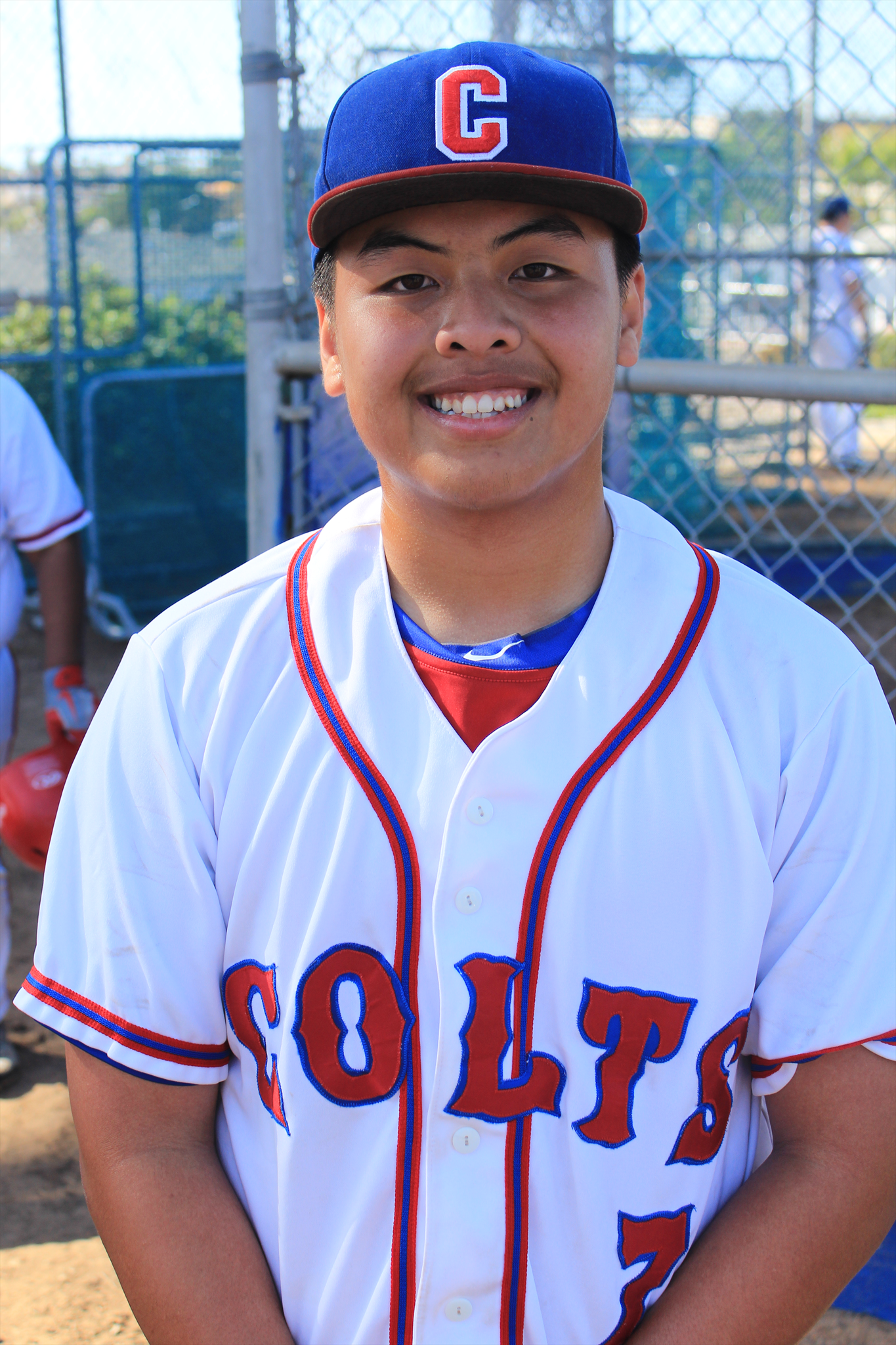 Phuc Nguyen