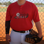 Andrew Ditchfield