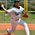 N. Sandlin