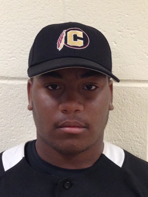 J. Walton IV