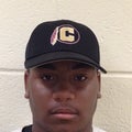 J. Walton IV