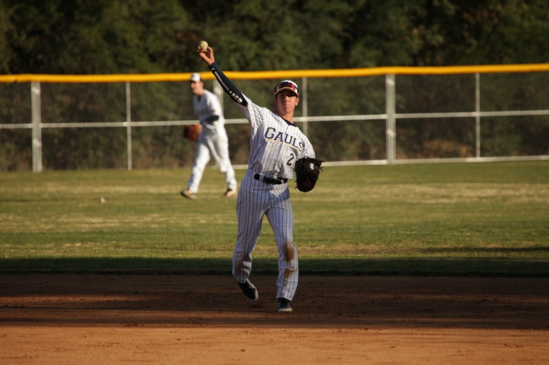 J. Hartman