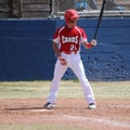 D. Lucero
