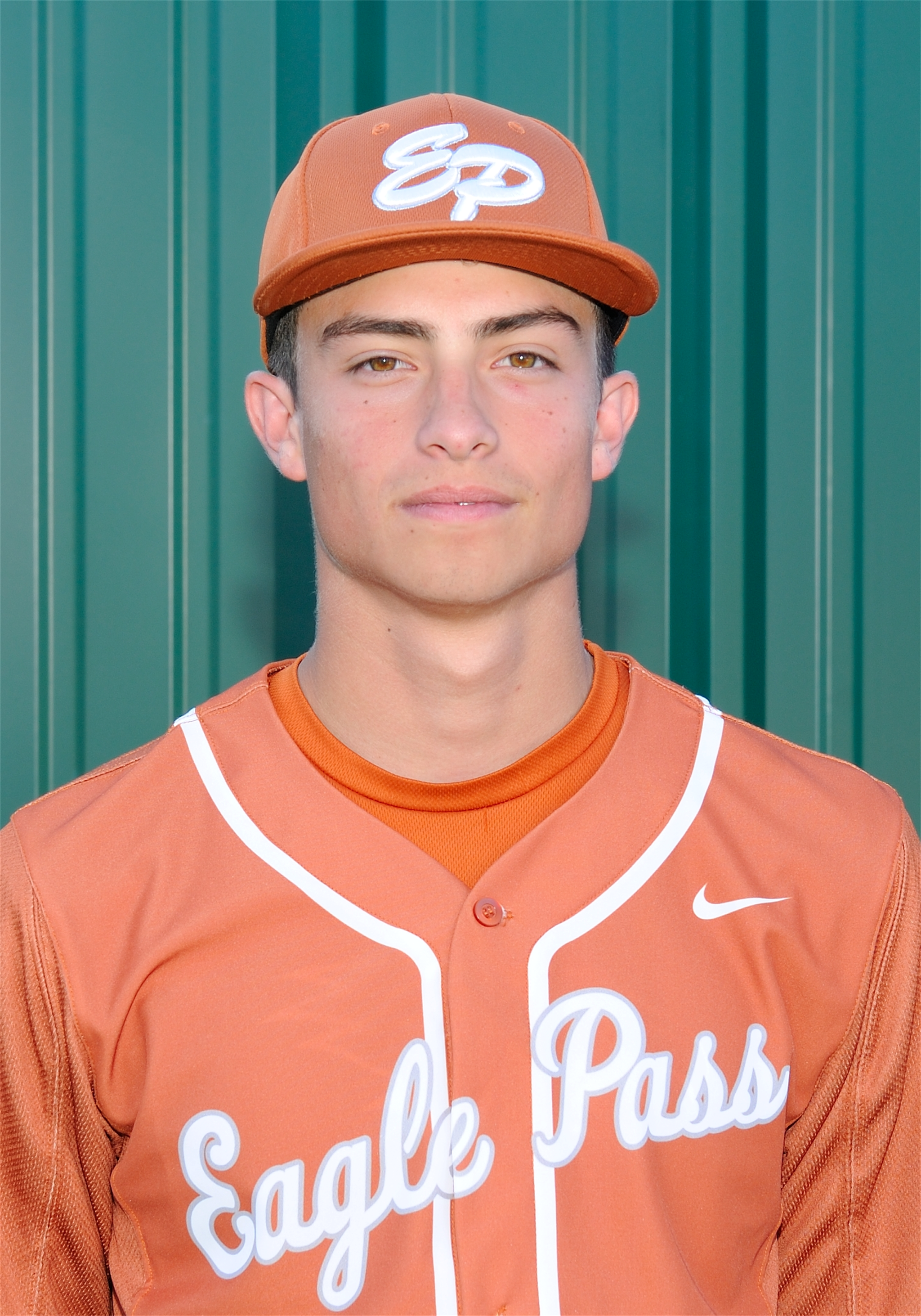 Kevin Chisum