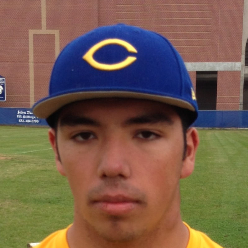 Eric Herrada mugshot