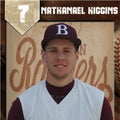 N. Higgins