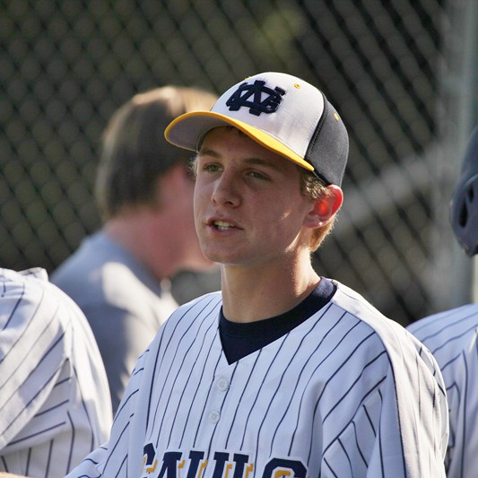 Brian Christensen