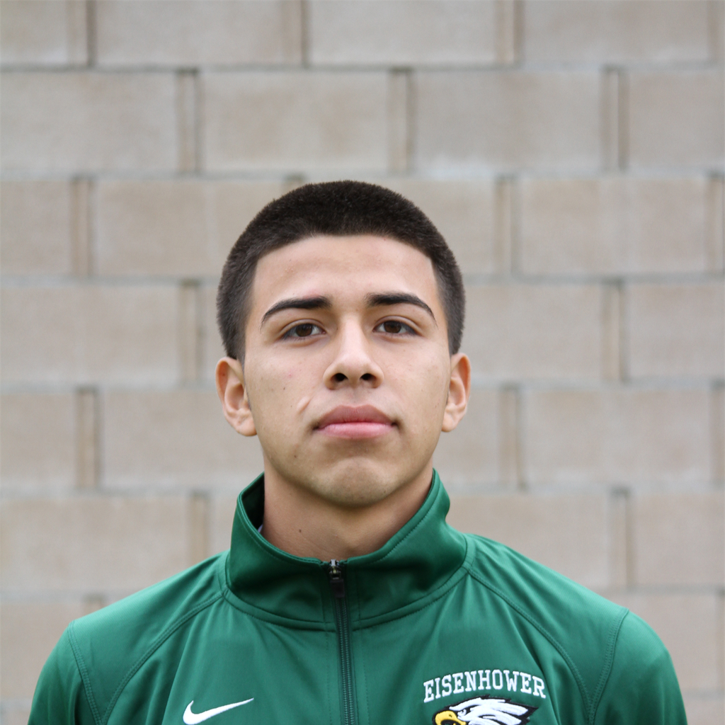 Brian Romero