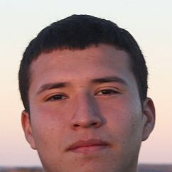 Edgar Aguilar mugshot
