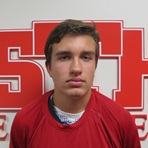 Jake Hyslop mugshot