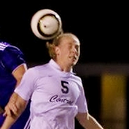 Dawson  Jones