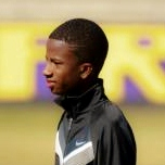 Nione  Odulaja mugshot