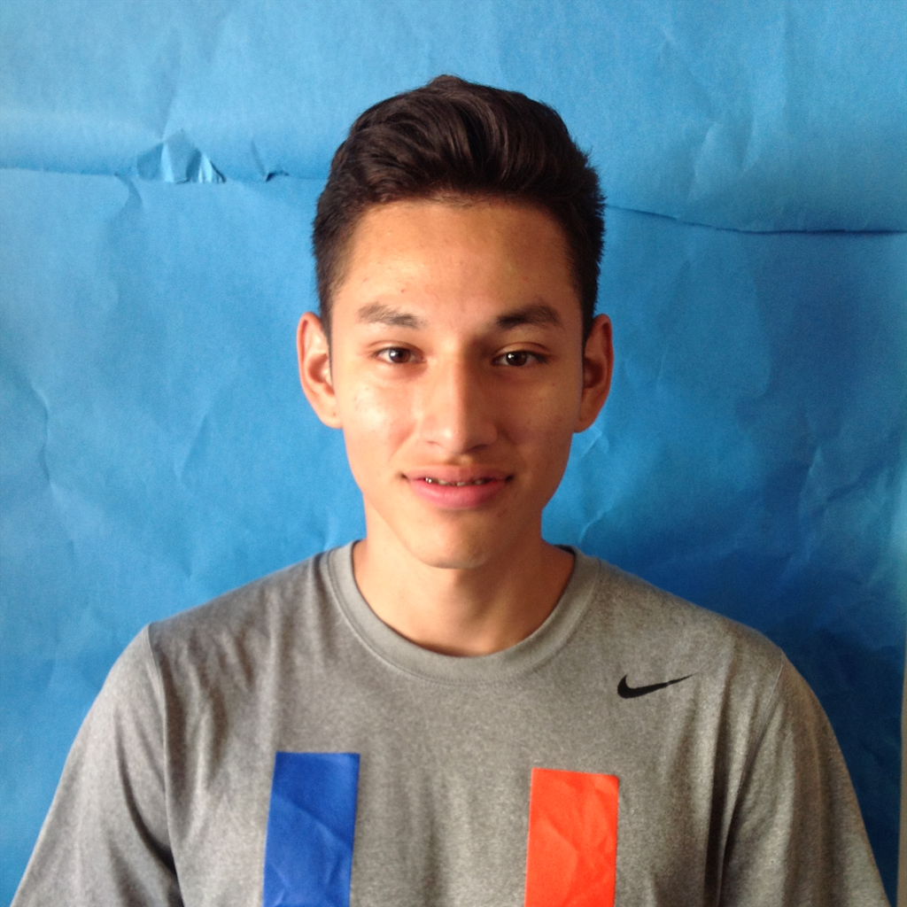Juan Torres